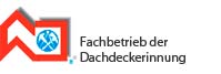 Dachdeckerinnung Dachdeckerinnung