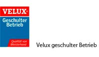 Velux Velux