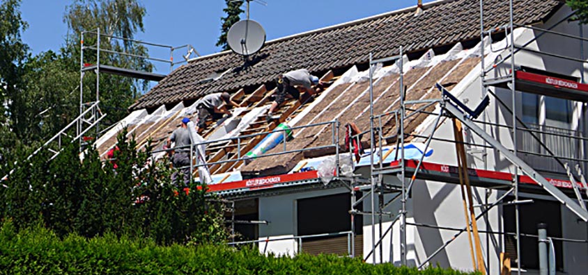 Alpspitzstraße Alpspitzstraße