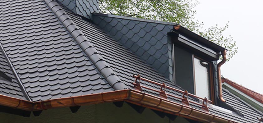 BV Karl-Böhm-Straße, Baldham