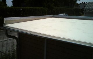 flachdach1